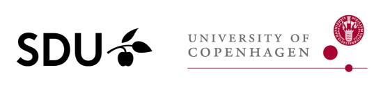 logos collaborative universities02